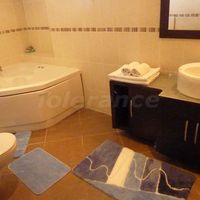 Вилла в Турции, Кемер, 180 кв.м.