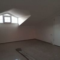 Villa at the seaside in Turkey, Fethiye, 250 sq.m.