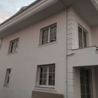 Villa at the seaside in Turkey, Fethiye, 250 sq.m.