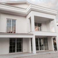 Villa at the seaside in Turkey, Fethiye, 250 sq.m.