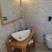 Villa in the mountains, at the seaside in Turkey, Fethiye, 250 sq.m.