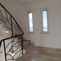 Villa in the mountains, at the seaside in Turkey, Fethiye, 250 sq.m.