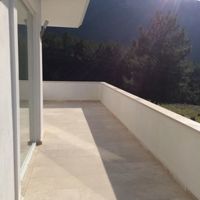 Villa in the mountains, at the seaside in Turkey, Fethiye, 250 sq.m.