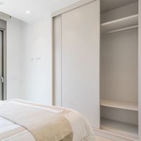 Вилла в Испании, Валенсия, Финестрат