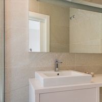 Villa in Spain, Comunitat Valenciana, Finestrat