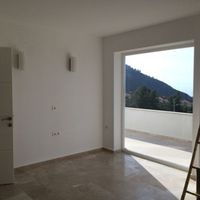 Villa in the mountains, at the seaside in Turkey, Fethiye, 250 sq.m.