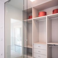 Вилла в Испании, Валенсия, Финестрат