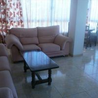 Апартаменты в Испании, Валенсия, Альфас-дель-Пи, 65 кв.м.