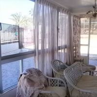 Апартаменты в Испании, Валенсия, Альфас-дель-Пи, 65 кв.м.