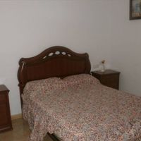 Апартаменты в Испании, Валенсия, Альфас-дель-Пи, 65 кв.м.