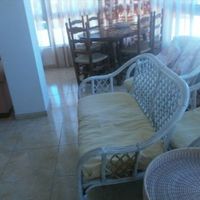 Апартаменты в Испании, Валенсия, Альфас-дель-Пи, 65 кв.м.