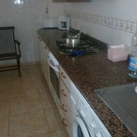 Апартаменты в Испании, Валенсия, Альфас-дель-Пи, 65 кв.м.