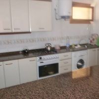 Апартаменты в Испании, Валенсия, Альфас-дель-Пи, 65 кв.м.