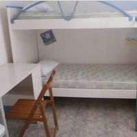 Апартаменты в Испании, Валенсия, Альфас-дель-Пи, 65 кв.м.