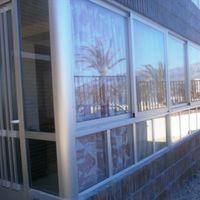 Апартаменты в Испании, Валенсия, Альфас-дель-Пи, 65 кв.м.