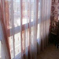 Апартаменты в Испании, Валенсия, Альфас-дель-Пи, 65 кв.м.