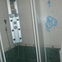 Апартаменты в Испании, Валенсия, Альфас-дель-Пи, 65 кв.м.