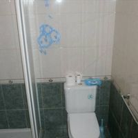 Апартаменты в Испании, Валенсия, Альфас-дель-Пи, 65 кв.м.