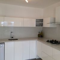 Villa in the mountains, at the seaside in Turkey, Fethiye, 250 sq.m.