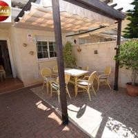 Вилла в Испании, Валенсия, Ла-Нусиа, 112 кв.м.