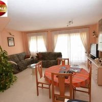 Вилла в Испании, Валенсия, Ла-Нусиа, 112 кв.м.