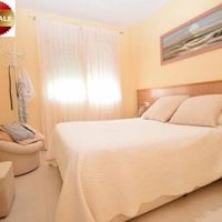 Вилла в Испании, Валенсия, Ла-Нусиа, 112 кв.м.