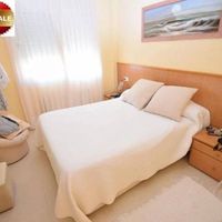 Вилла в Испании, Валенсия, Ла-Нусиа, 112 кв.м.