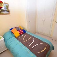 Вилла в Испании, Валенсия, Ла-Нусиа, 112 кв.м.