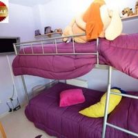 Вилла в Испании, Валенсия, Ла-Нусиа, 112 кв.м.