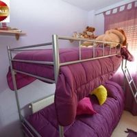 Вилла в Испании, Валенсия, Ла-Нусиа, 112 кв.м.