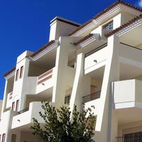 Apartment in Spain, Comunitat Valenciana, Finestrat, 98 sq.m.