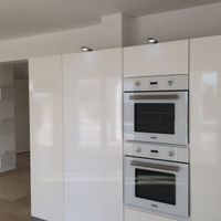 Villa in the mountains, at the seaside in Turkey, Fethiye, 250 sq.m.