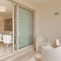 Apartment in Spain, Comunitat Valenciana, Finestrat, 98 sq.m.