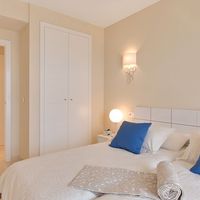 Apartment in Spain, Comunitat Valenciana, Finestrat, 98 sq.m.