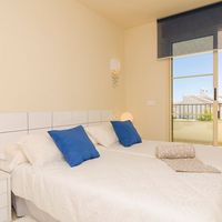 Apartment in Spain, Comunitat Valenciana, Finestrat, 98 sq.m.