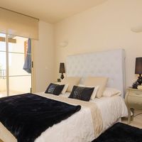 Apartment in Spain, Comunitat Valenciana, Finestrat, 98 sq.m.