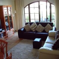 Bungalow in Spain, Comunitat Valenciana, Finestrat, 120 sq.m.
