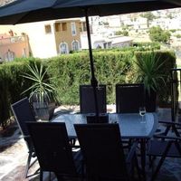Bungalow in Spain, Comunitat Valenciana, Finestrat, 120 sq.m.