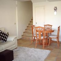 Bungalow in Spain, Comunitat Valenciana, Finestrat, 120 sq.m.