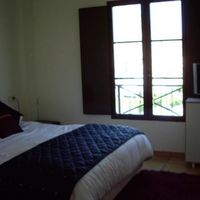 Bungalow in Spain, Comunitat Valenciana, Finestrat, 120 sq.m.