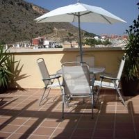 Bungalow in Spain, Comunitat Valenciana, Finestrat, 120 sq.m.
