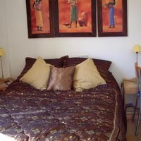 Bungalow in Spain, Comunitat Valenciana, Finestrat, 120 sq.m.