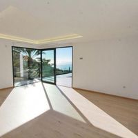 Вилла в Испании, Валенсия, Альтеа, 600 кв.м.