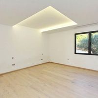 Вилла в Испании, Валенсия, Альтеа, 600 кв.м.