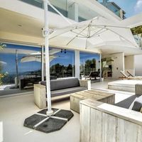 Villa in Spain, Comunitat Valenciana, Altea, 263 sq.m.