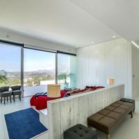 Villa in Spain, Comunitat Valenciana, Altea, 263 sq.m.