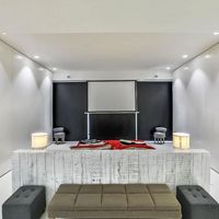 Villa in Spain, Comunitat Valenciana, Altea, 263 sq.m.