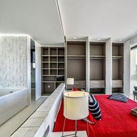 Villa in Spain, Comunitat Valenciana, Altea, 263 sq.m.