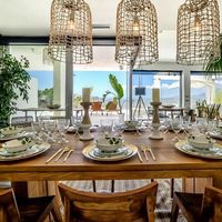 Villa in Spain, Comunitat Valenciana, Altea, 263 sq.m.