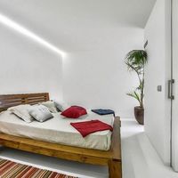 Villa in Spain, Comunitat Valenciana, Altea, 263 sq.m.